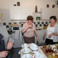 IMG_870022