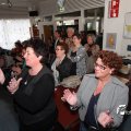 IMG_870024
