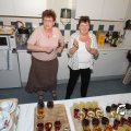 IMG_870025