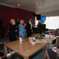 IMG_870028