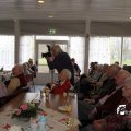 IMG_870029