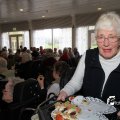 IMG_870030