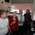 IMG_870032