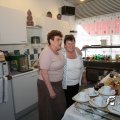 IMG_870035