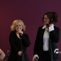 IMG_870038
