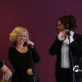 IMG_870039