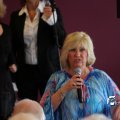 IMG_870040