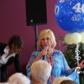 IMG_870041