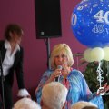 IMG_870042