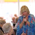 IMG_870046