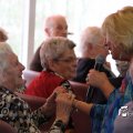 IMG_870048