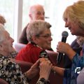 IMG_870049