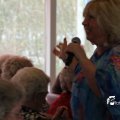 IMG_870050