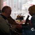 IMG_870051