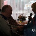 IMG_870052