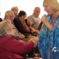 IMG_870055