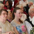 IMG_870056