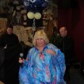 IMG_870063