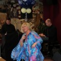 IMG_870064