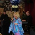 IMG_870065