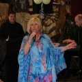 IMG_870066