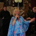IMG_870067