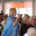 IMG_870070