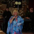 IMG_870072