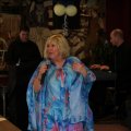 IMG_870073