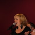 IMG_870074