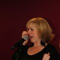 IMG_870075