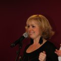 IMG_870076