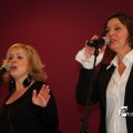 IMG_870081