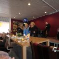 IMG_870090