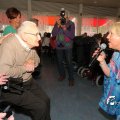 IMG_870122