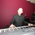 IMG_870125