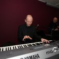 IMG_870127