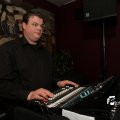 IMG_870128