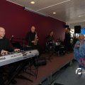 IMG_870135