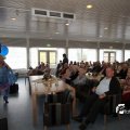 IMG_870138