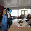 IMG_870144
