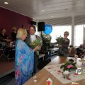 IMG_870147