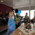 IMG_870148
