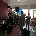 IMG_870150