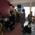 IMG_870151