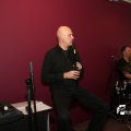 IMG_870154