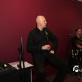 IMG_870155