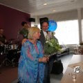 IMG_870156
