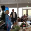 IMG_870160