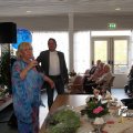 IMG_870161